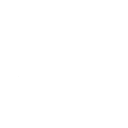 Информаторий